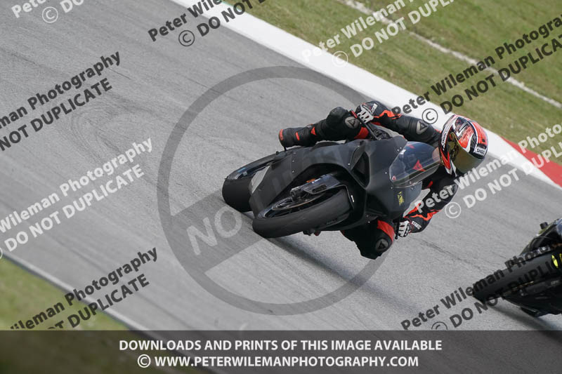 Sepang;event digital images;motorbikes;no limits;peter wileman photography;trackday;trackday digital images
